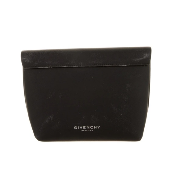 Givenchy clutch - Picture 4 of 4